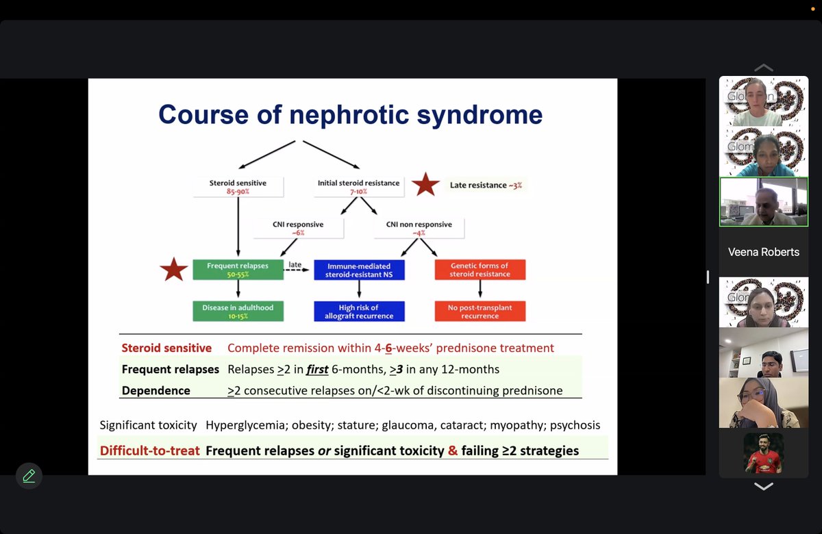 Sowrabha Rajanna tweet media