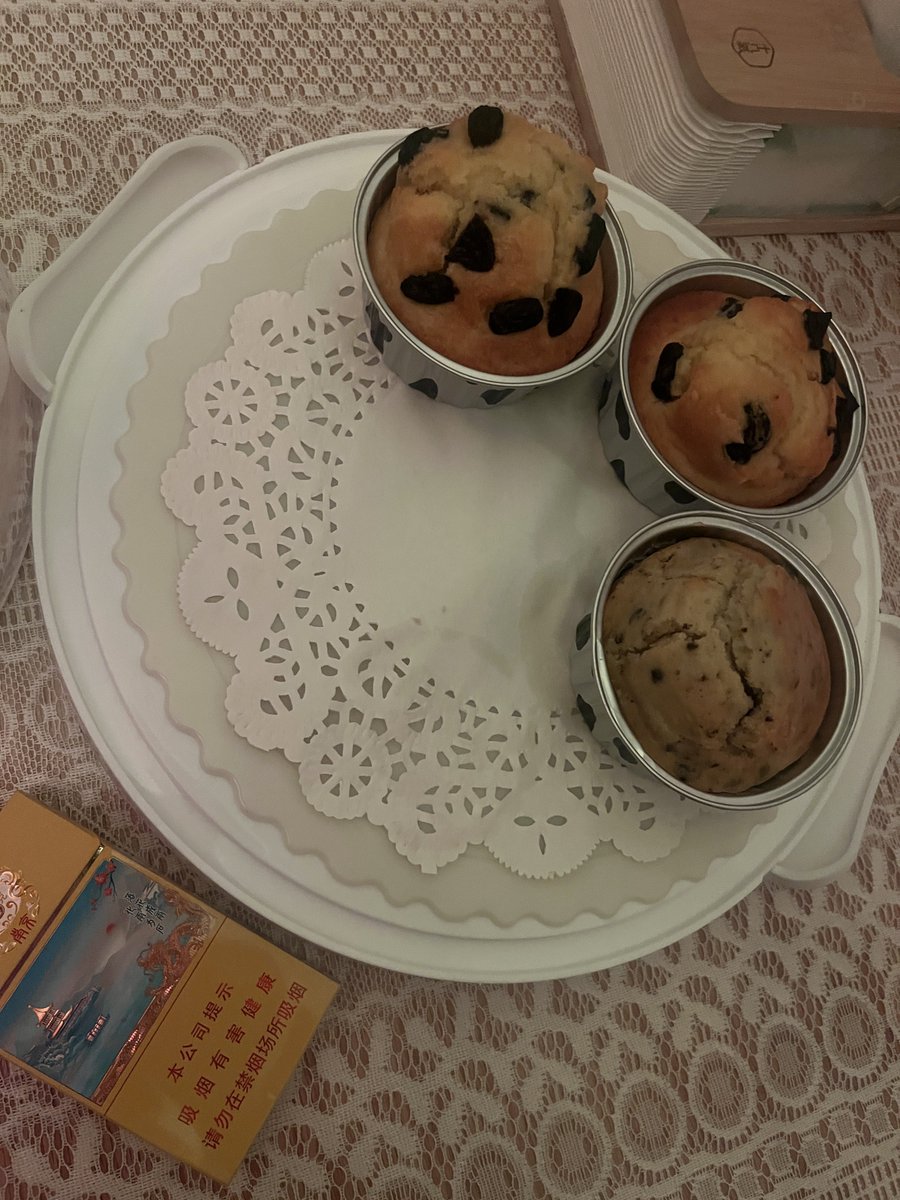 黄推福利内容 - 我好烦的精彩图片 福利姬我好烦分享的黄推图片1 - 网红私拍内容