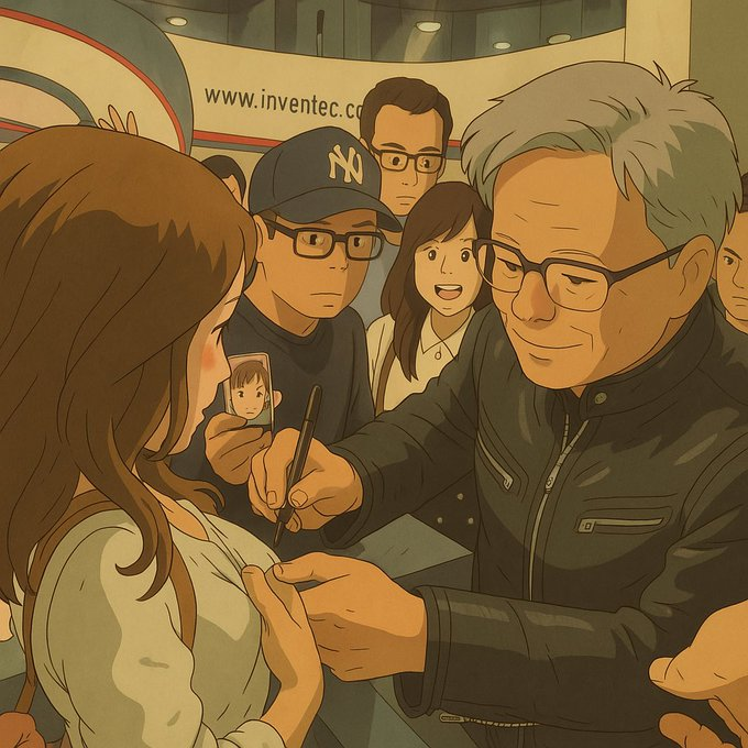 ZyMazza's tweet image. No... the fear isn&apos;t irrelevance, but that&apos;s a comforting thing for us technologists to tell ourselves. 

The fear is degradation. You can sense where this leads even if you can&apos;t put your finger on it, which is why so many feel vaguely uneasy. They say they hate it but they…