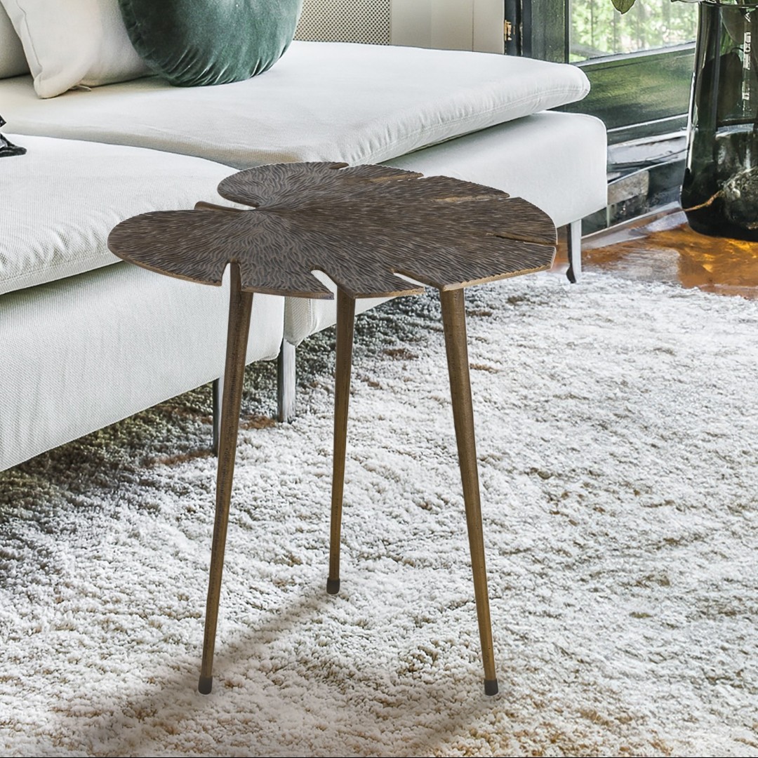Meet Pomeroy — a playful design that brings a touch of nature-inspired charm to your home. 🍃
Pomeroy Accent Table: AI-1079
canarm.com/residential/po…
.⁠
.⁠
.⁠
#furniture #lightingInspiration #harmonizedhome #accenttables #homelightingideas #homelighting #interiorlighting