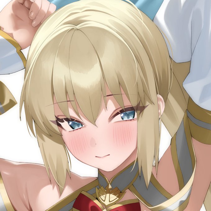 Artists!! Post your favorite eyes that you've drawn! ✨繪師們!!✨ PO出你們畫的最喜歡的眼睛

ヽ(=^▼ω▼^=)丿(? 