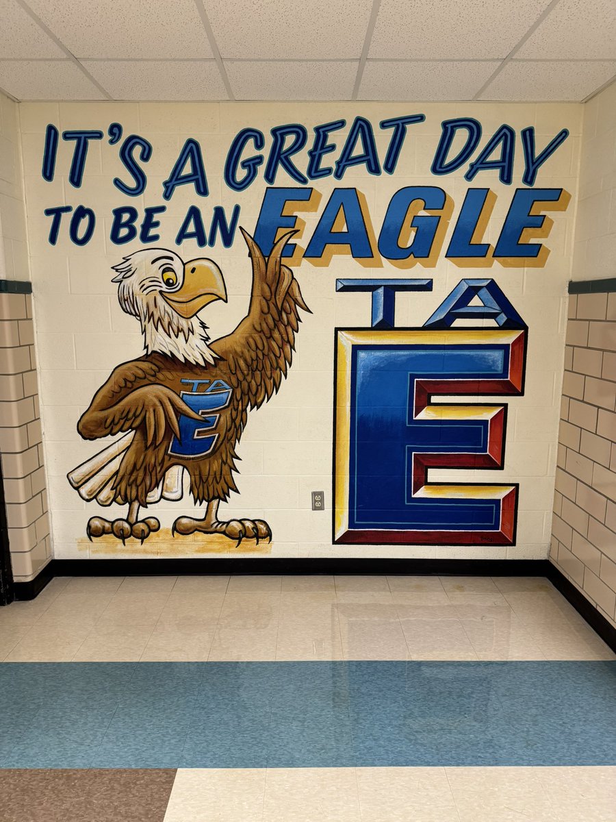 Judith Campbell, Ph.D. tweet media