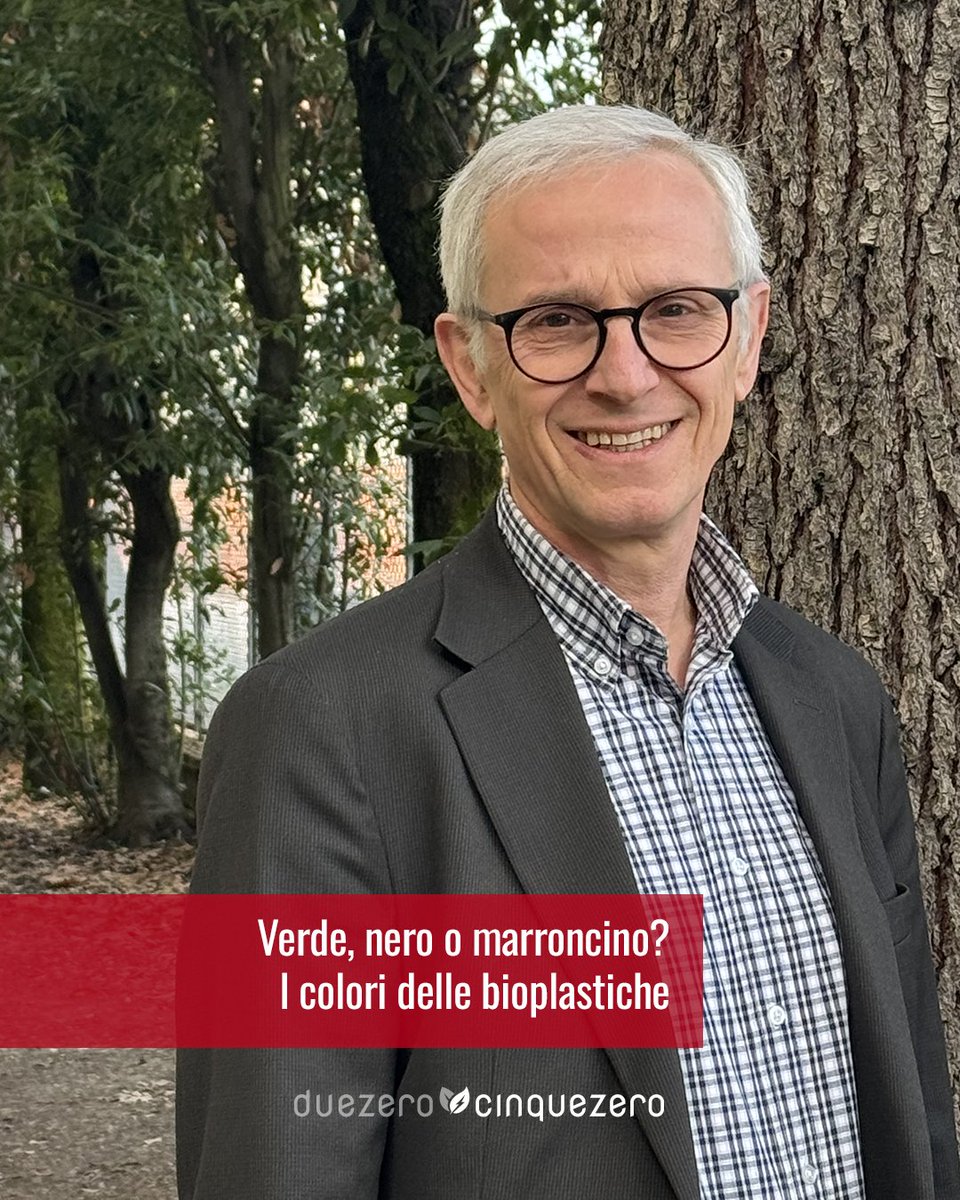 discunipd's tweet image. Il 2 aprile saremo a @Duezero50 nell&apos;incontro:
 “Quello che sai sulla plastica è sbagliato” 🧪
📍 Centro Culturale San Gaetano, Padova
🕠 Ore 17:30
Interventi su:
🔹 Bioplastiche – Stefano Mammi
🔹 Produzione sostenibile di etilene – @FrancescaArcudi  &amp;amp; @L_Dordevic  
#discunipd