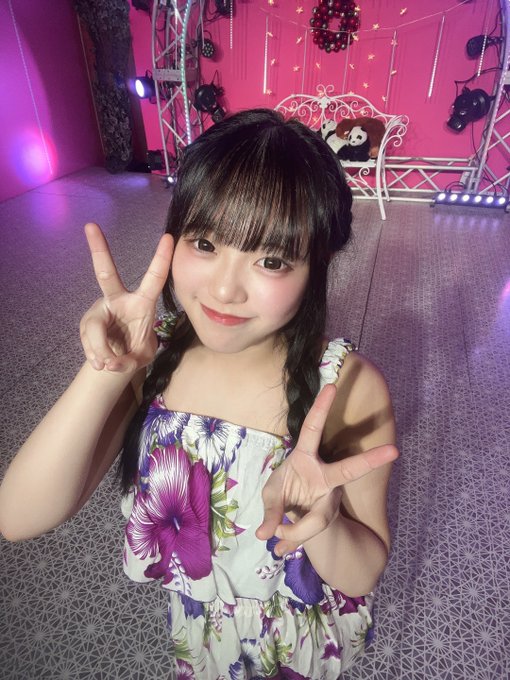 Twitterのコスプレ画像32