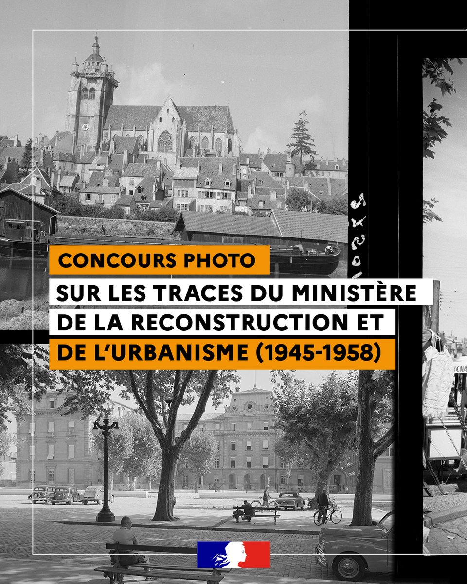 Image de Préfète de l'Isère