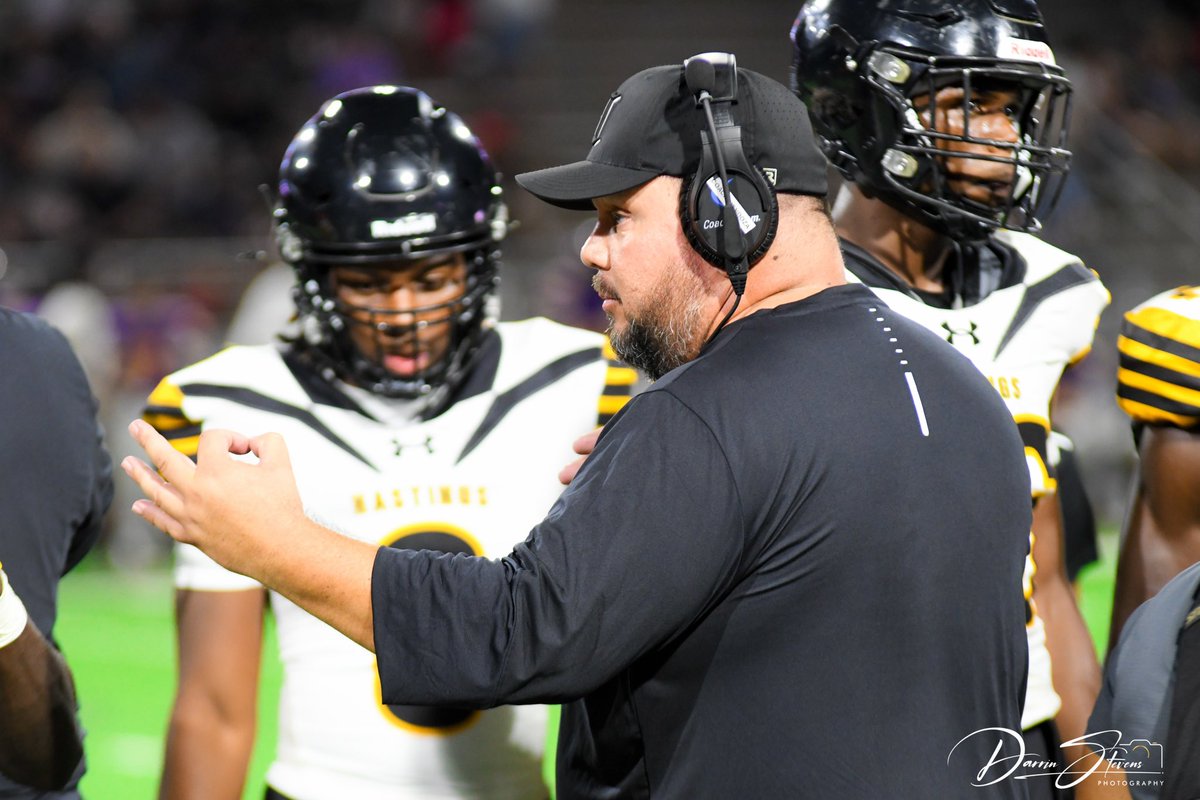 CoachCarter7 (@coachcarter1911) on Twitter photo Happy birthday to the man that leads the Hunt our DC Coach Mendoza. Thank you for all your hard work Happy birthday to the man that leads the Hunt our DC Coach Mendoza. Thank you for all your hard work