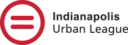 LT Schools (@ltgoodnews) on Twitter photo Congratulations to Mr. Khayri Abdullah of @LCHSbears! He has been named Teacher of the Month by <a href="/indplsul/">Urban League Indy</a>! #LTpride #GoBears Congratulations to Mr. Khayri Abdullah of @LCHSbears! He has been named Teacher of the Month by <a href="/indplsul/">Urban League Indy</a>! #LTpride #GoBears