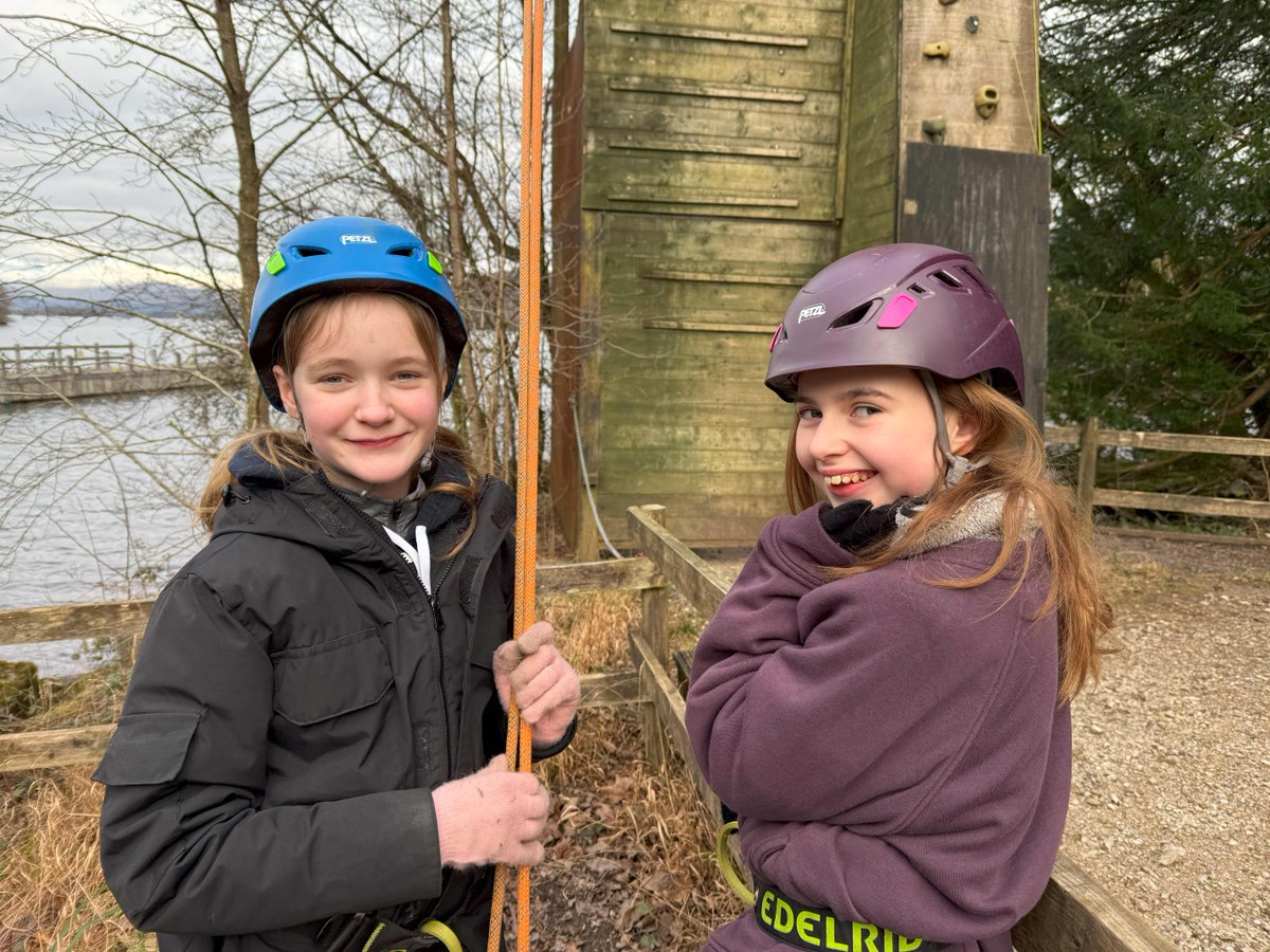 YMCA Lakeside tweet media