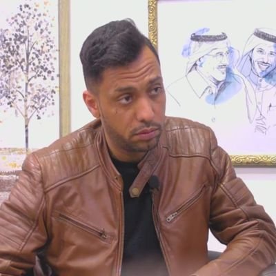 مصبح الهطالي🇴🇲 tweet media