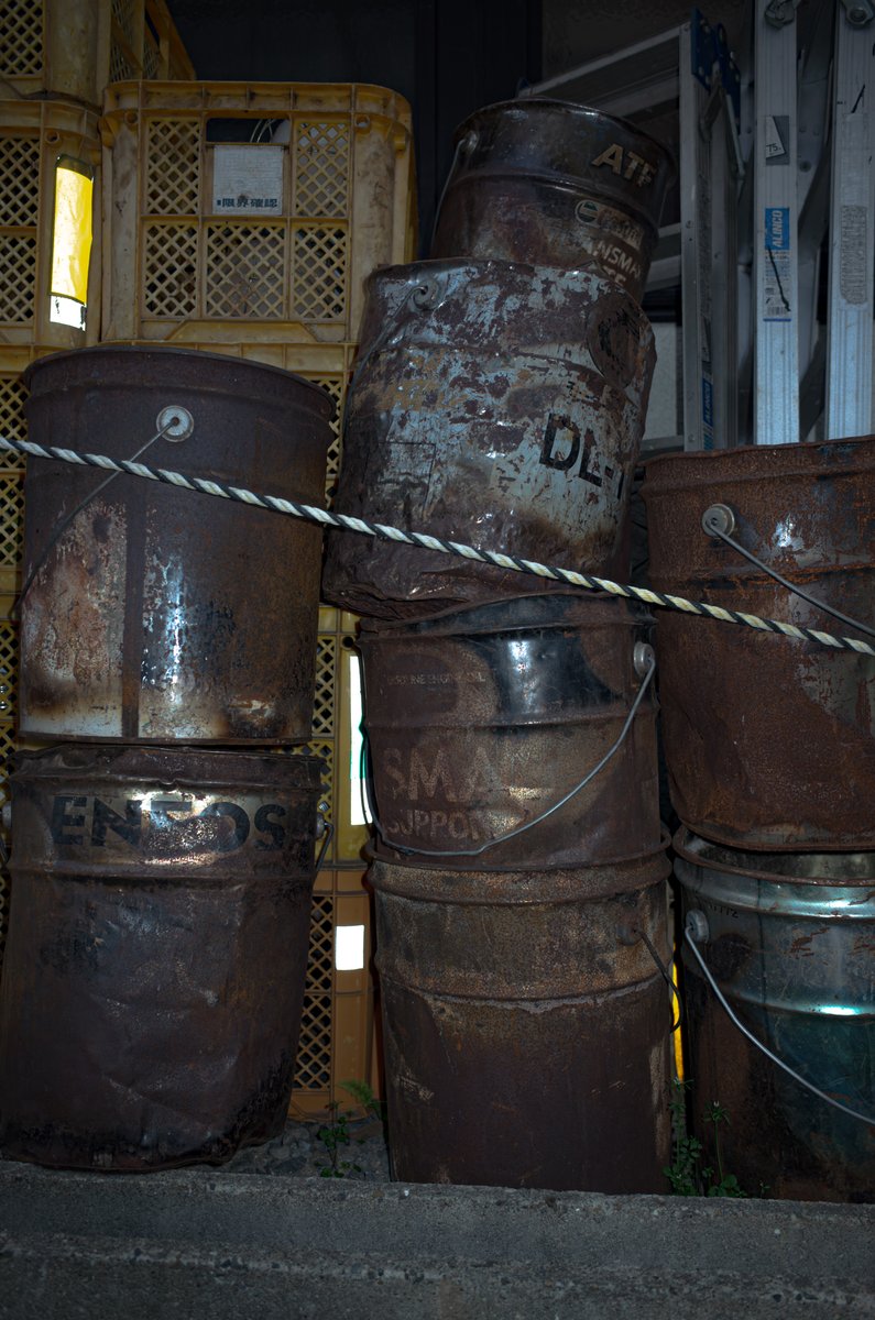 photowalking1's tweet image. 久々のGR2

#GR2
#colorphotography #スナップ写真 #日常の一瞬 #vividcolors