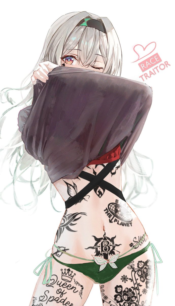 EvangelinaBNWO's tweet photo. #BNWO #BLACKED #BlackedHentai #Hentai #BlackedWaifus #BlackedWaifu #BlackedEdit #BlackedWaifus #BlackedAnime #QoS #Snowbunny #QoSEdit #BlackedHonkai https://t.co/rYoQQqZMoj