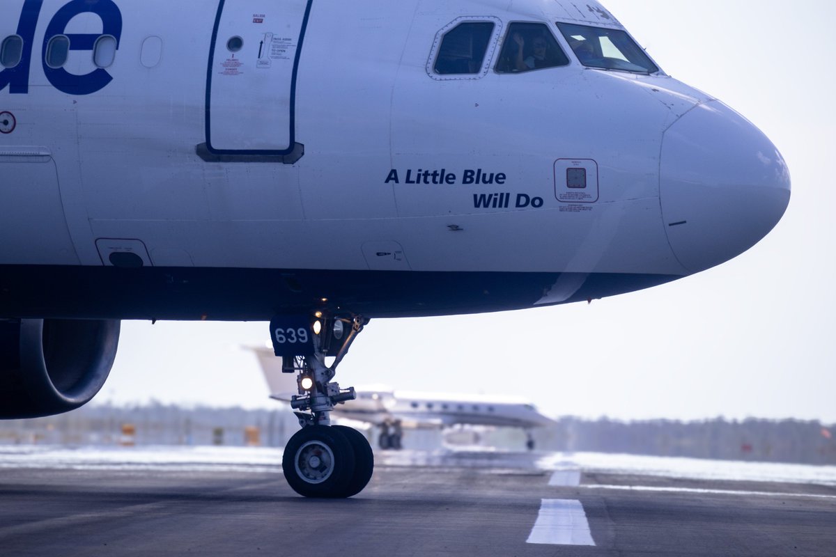 LPIA Completes Major Upgrades to Runway 14/32 Ahead of Schedule
#LPIA #airport #upgrade #bahamas #bahamasnews
bahamaslocal.com/newsitem/33317…