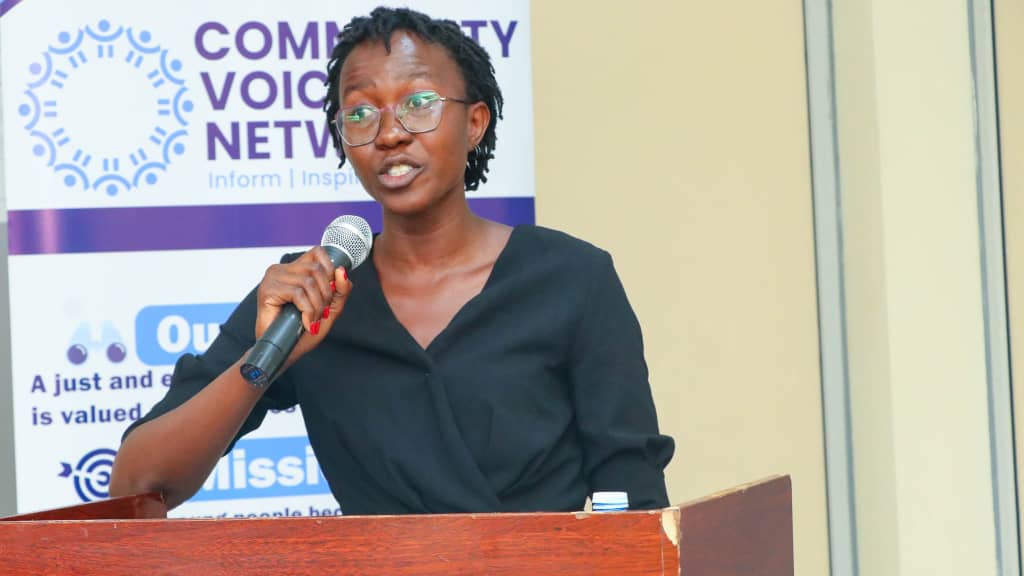 <a href="/UNAUGanda/">UNA UGANDA</a> launched #Agenda30 at <a href="/kiuvarsity/">Kampala International University</a> , During the Dissemination workshop on the UN Global Goals and launch of the KIU Chapter
#SustainableDevelopmentGoals #ClimateAction &amp; #CapacityBuilding. From goals to action! #Leadership #YouthForSDGs <a href="/CeciliaOringa/">Cecilia Alonyo</a>