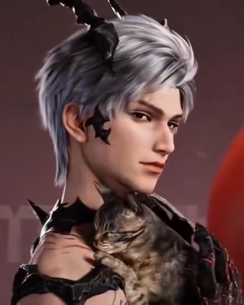 sacrifiix's tweet image. is this my beloved is this rlly my man