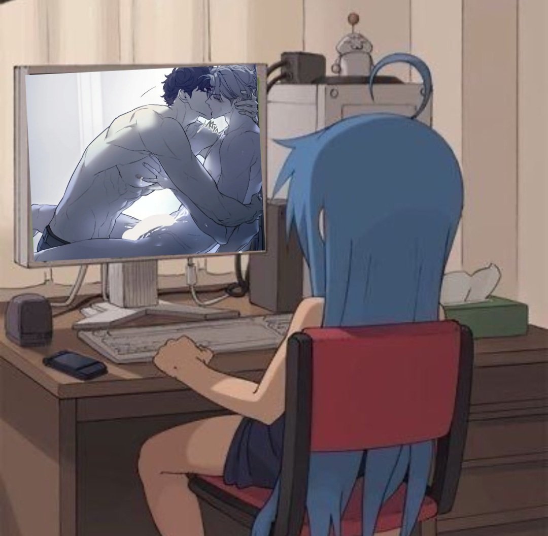 "Gotta go home, I have so much stuff to do!"

When I get home: