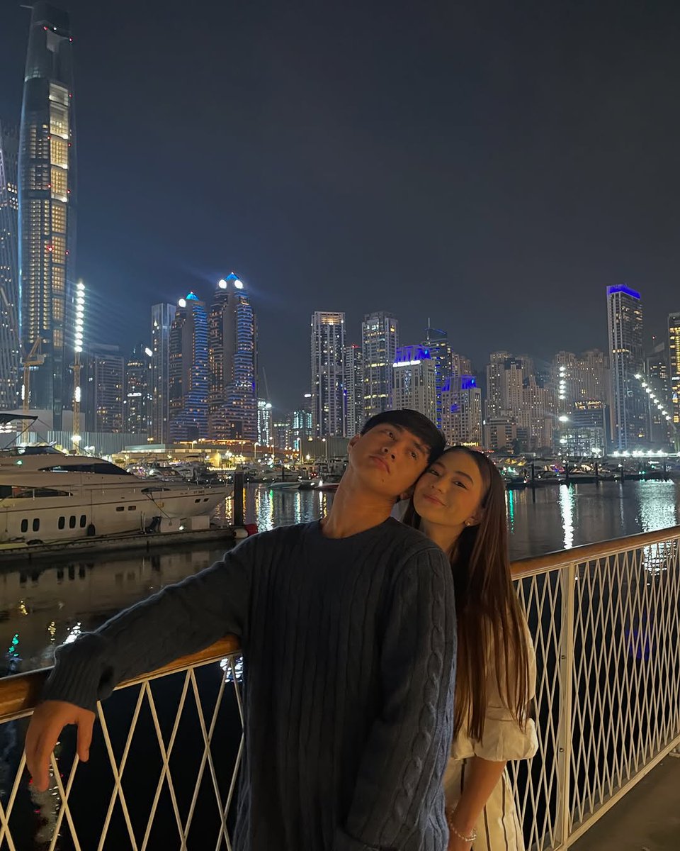 seedables's tweet image. — #𝙹𝙼𝙵𝚢𝚊𝚗𝚐 💫