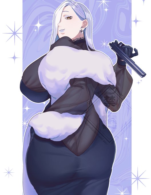 おみぃさんに軽くあしらわれたい 