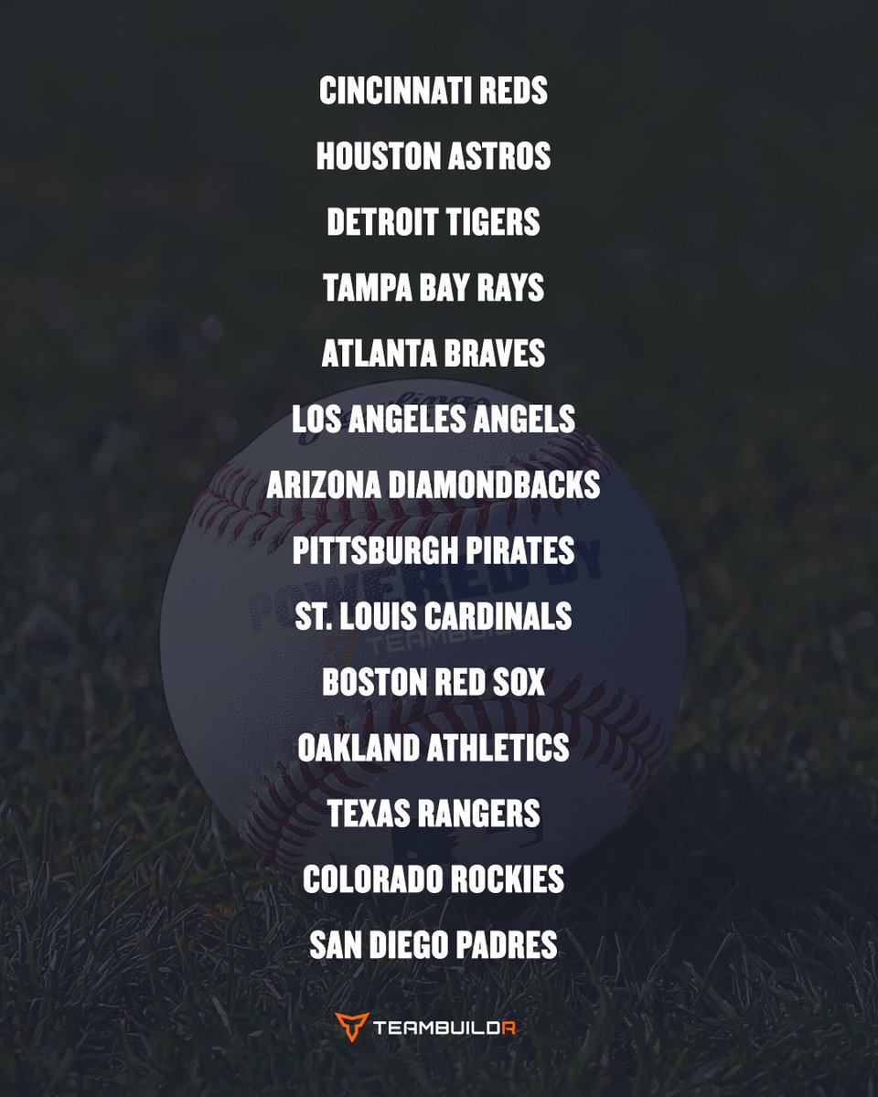 TeamBuildr 🚐 tweet media