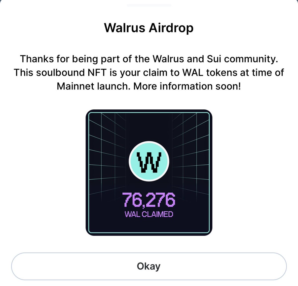 CryptoLaith tweet media
