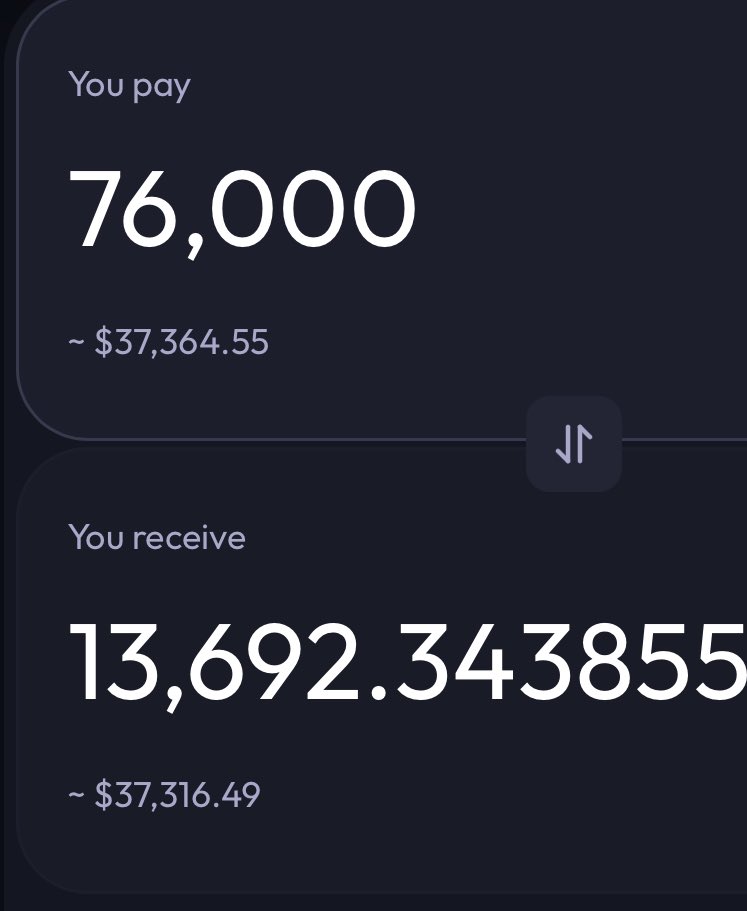 CryptoLaith tweet media
