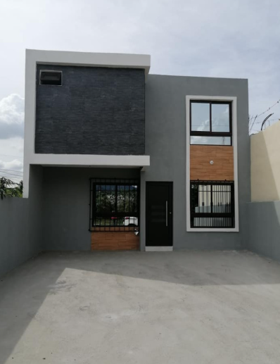 GPI_gt's tweet photo. Casas Nuevas en Condominio en Villa Canales
Código: PVC-005-02-24 
CityMax Elite
Teléfono: 5859-2759
https://t.co/N7AI3OkEgX
#profesionalInmobiliario #bienesraices #gpigt #corredorinmobiliario #CasasGuatemala #inversionesinmobiliarias https://t.co/CjOMNPZs6o