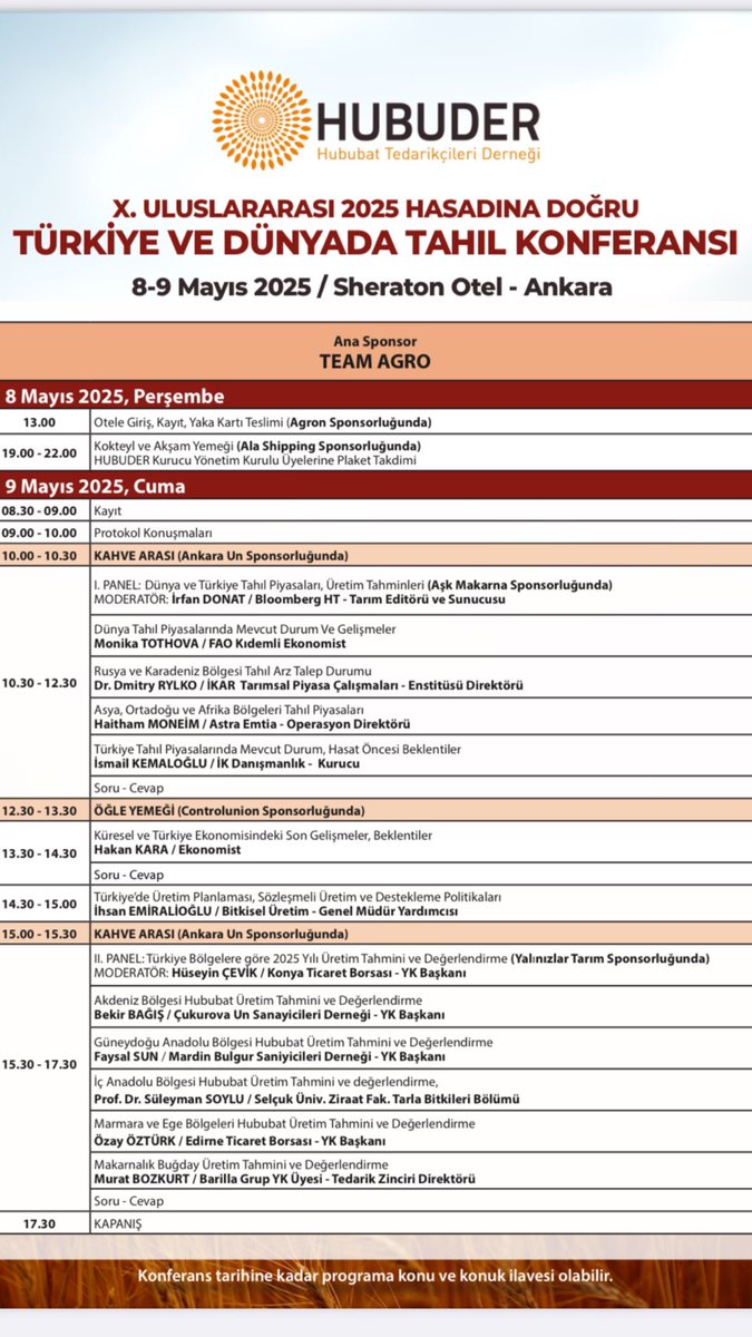 Gürsel ERBAP (@gerbapgursel) on Twitter photo 