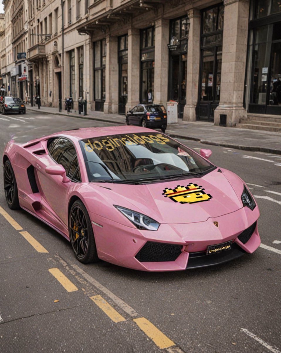 Drop your SOL address

Sending out some gifts in the next 12 hours

Like + RT + (🔔on)