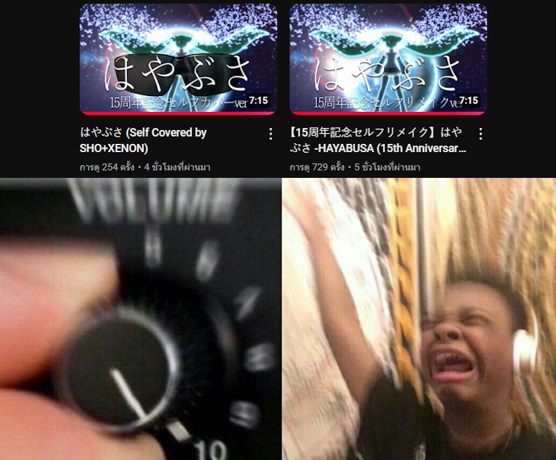 BaiteyRfs's tweet photo. me now:

#vocaloid #HatsuneMiku https://t.co/nIhPeI8M1x