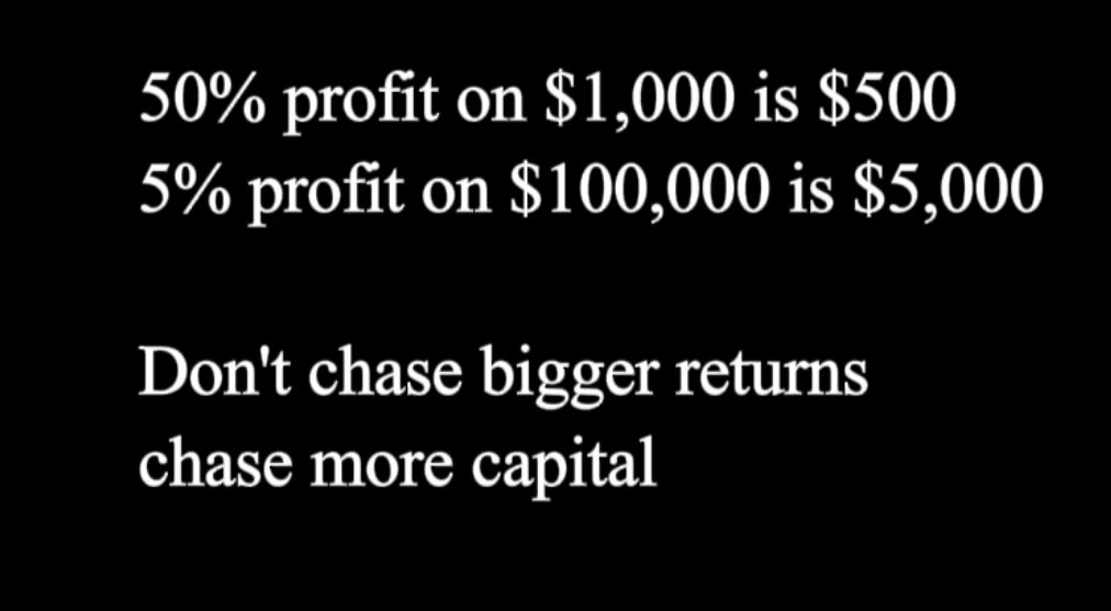 Trader Theory tweet media