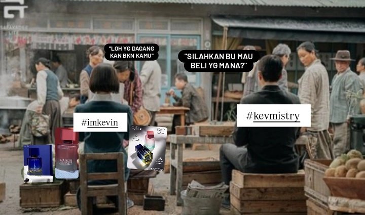 ciw. tweet media