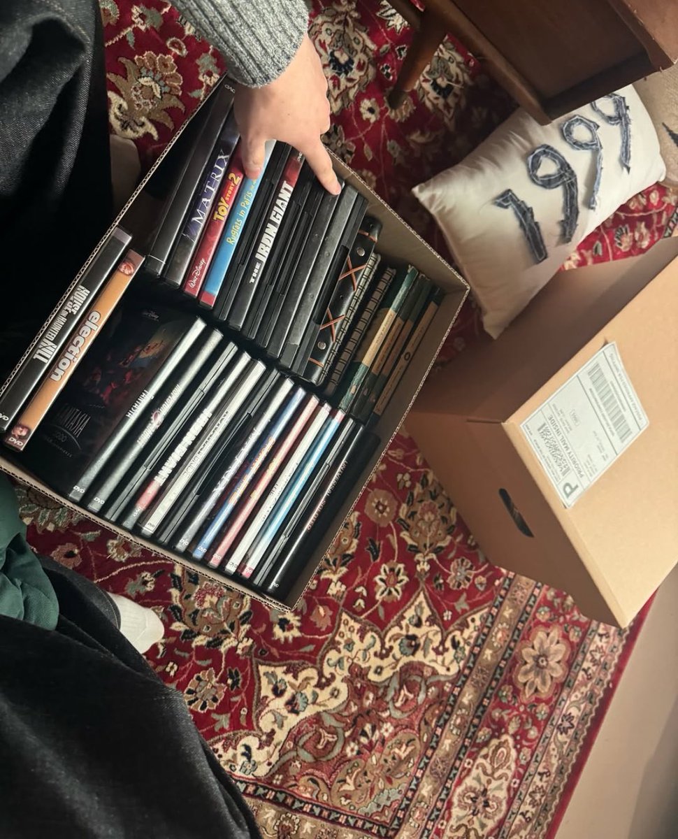 The Firstfruit is a reflection of all these memories, woven into melodies and words.