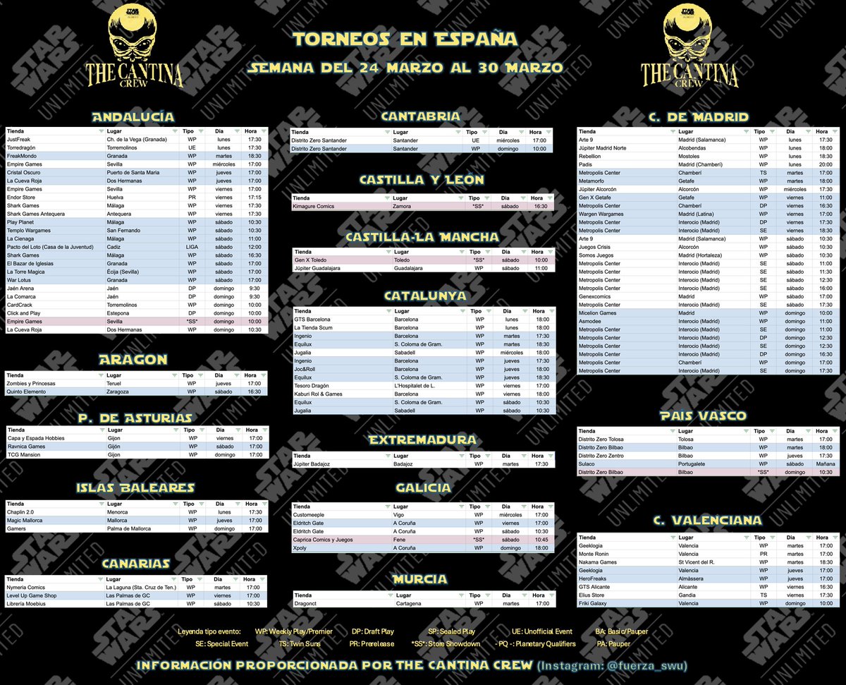 Fuerza_SWU tweet media