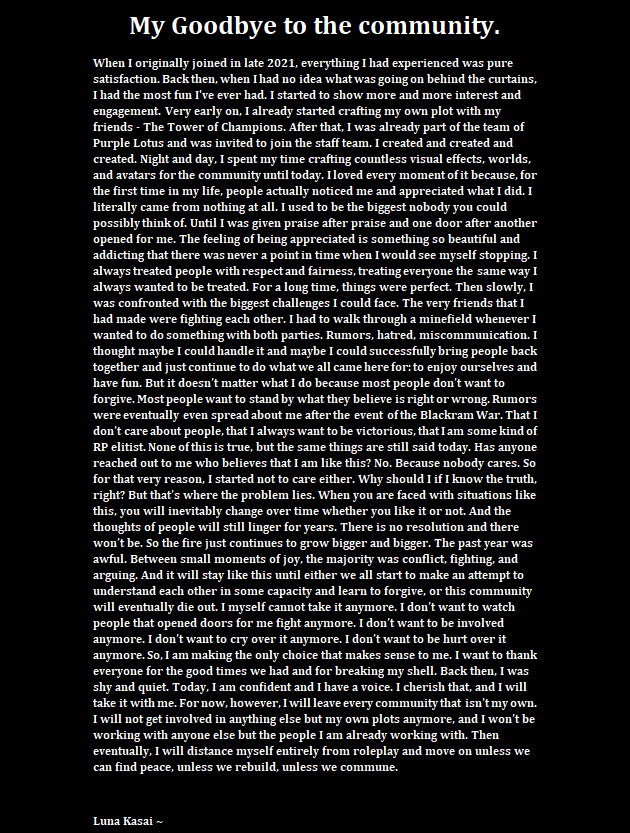 ⚡️⚠️Luna Kasai⚠️⚡️ᴄʜᴀʀɢᴇ ʏᴏᴜʀ ᴍɪɴᴅ (@kasailuna) on Twitter photo 