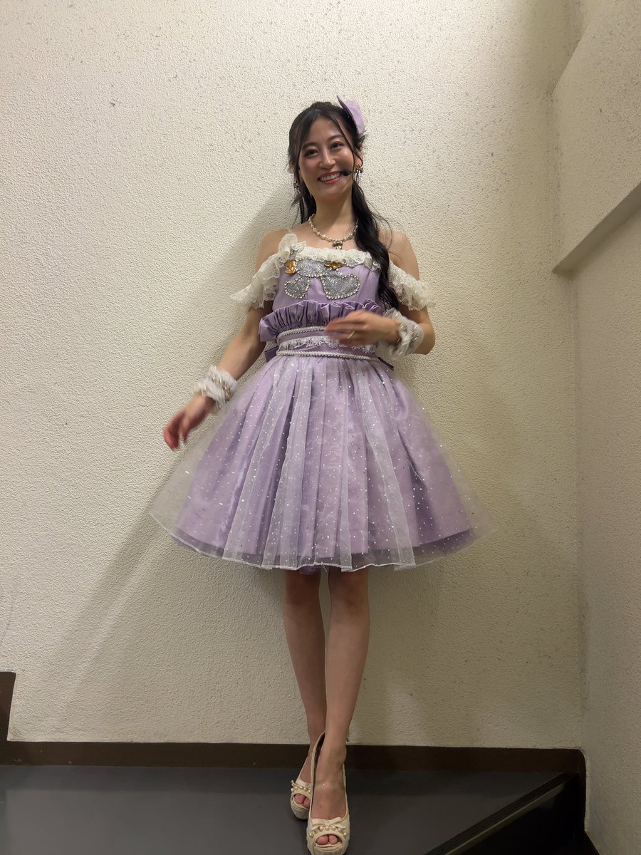 妹の卒業コンサートに出演させていただきました！！ 8年ぶりに2人で