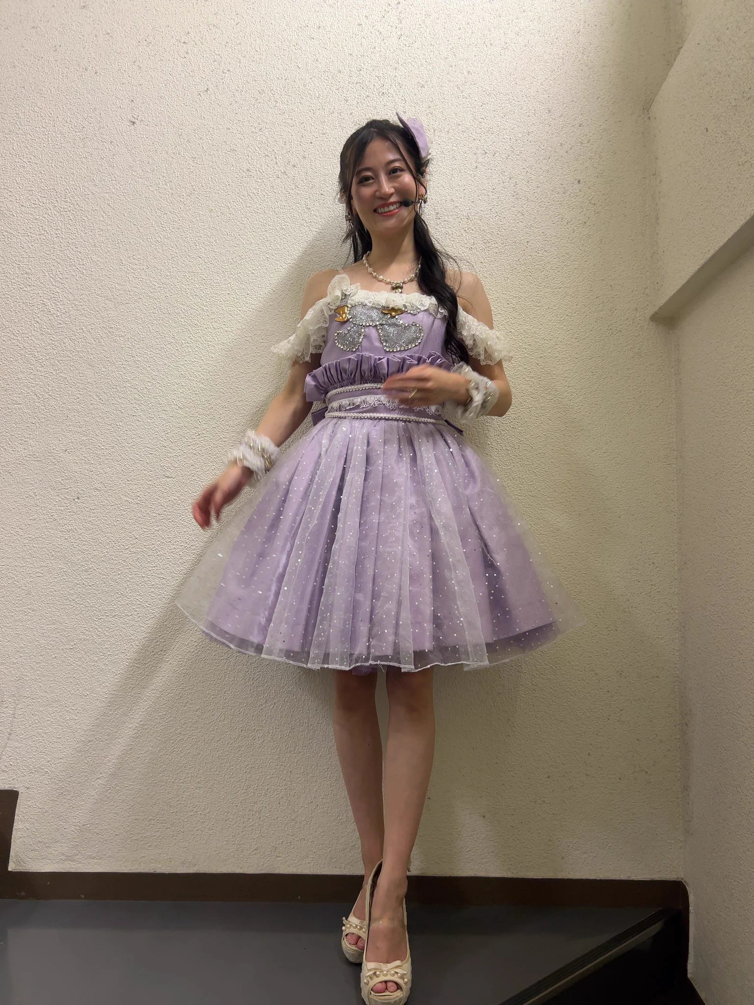 サ*ん様 紙もの卒業☆大量!!♥✨️まとめ売り✨️♥80サイズ ラスト！ 上西恵(ジョウニシケイ) on X: 