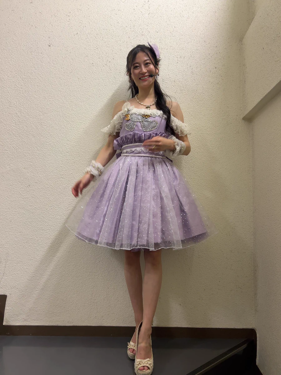 上西恵(ジョウニシケイ) on X: 