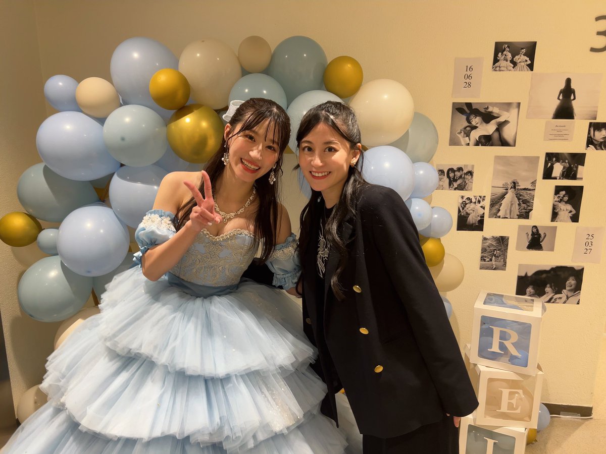 上西恵(ジョウニシケイ) on X