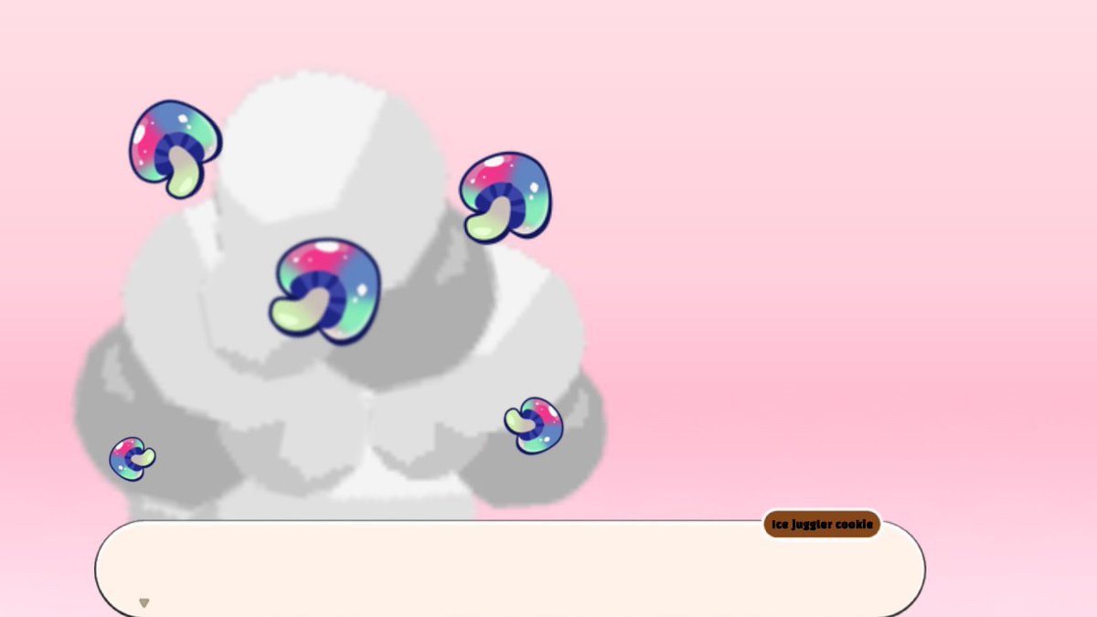 saltycl0wn's tweet image. 