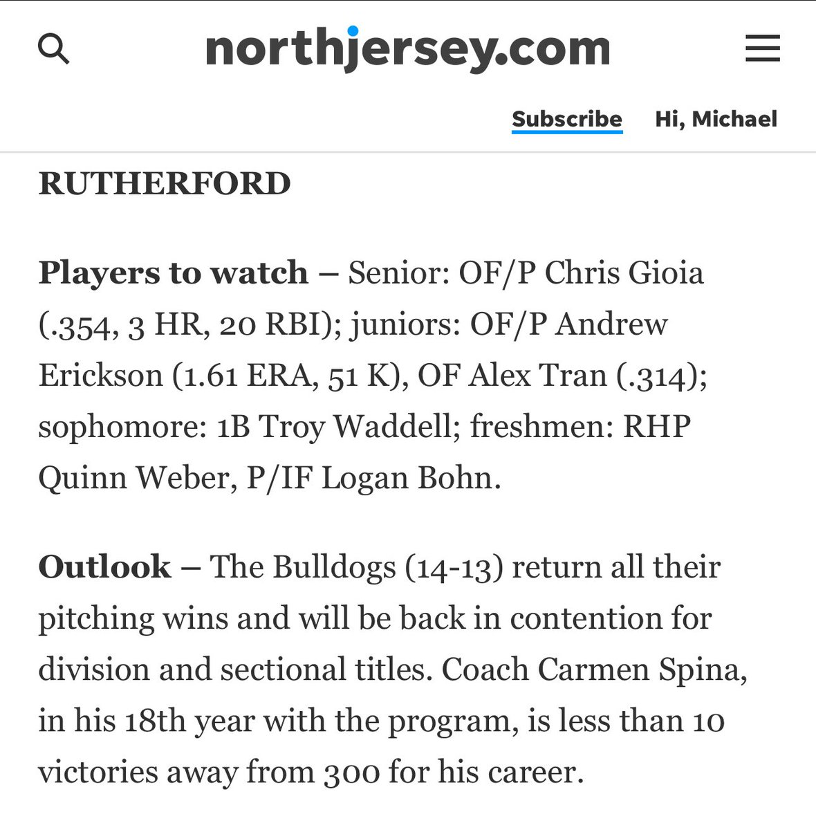 LoganBohn_8's tweet image. 4 days to go…