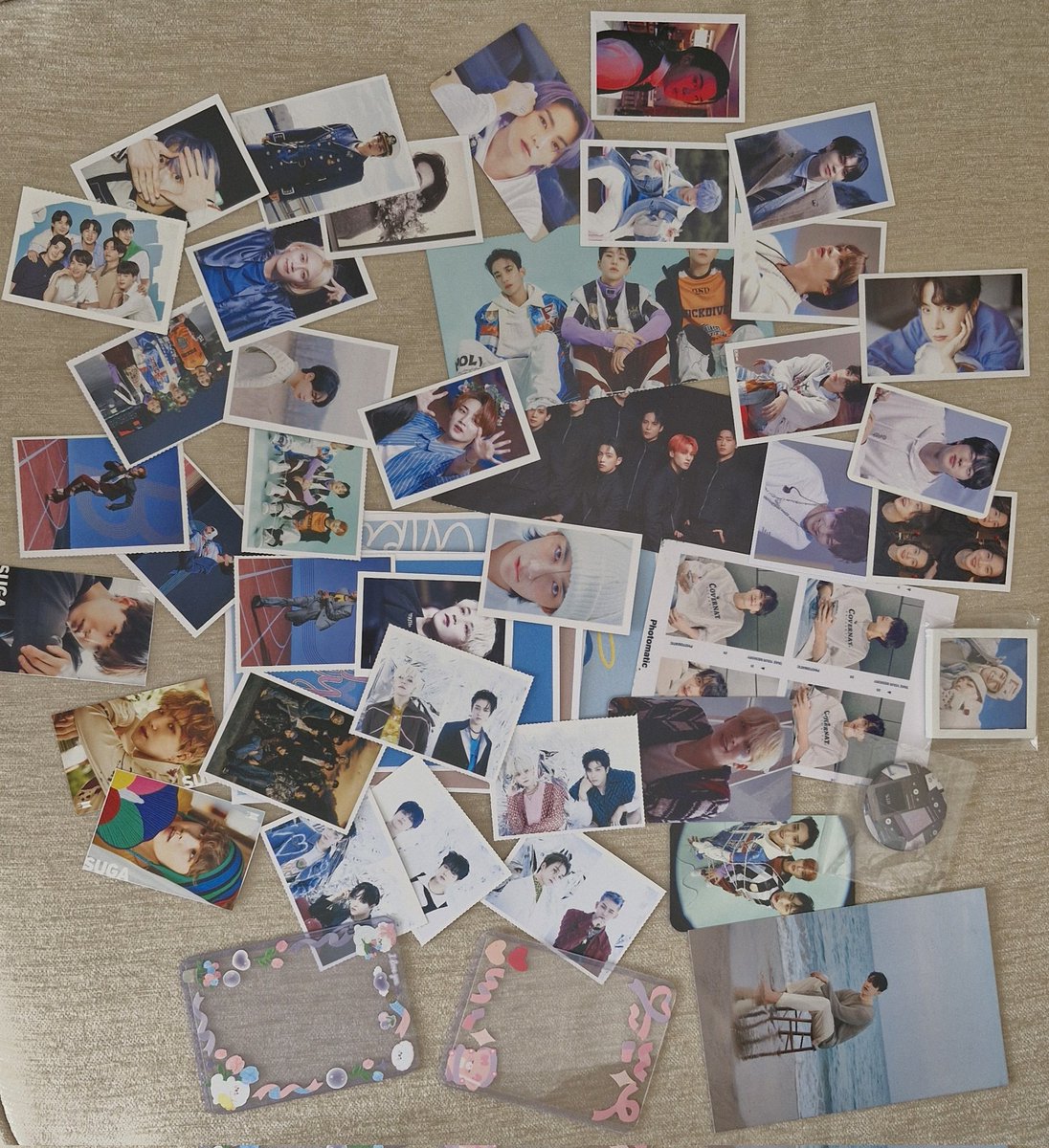 sun🧚♀️⁷∞dt.s≽^• ˕ • ྀི≼ tweet media