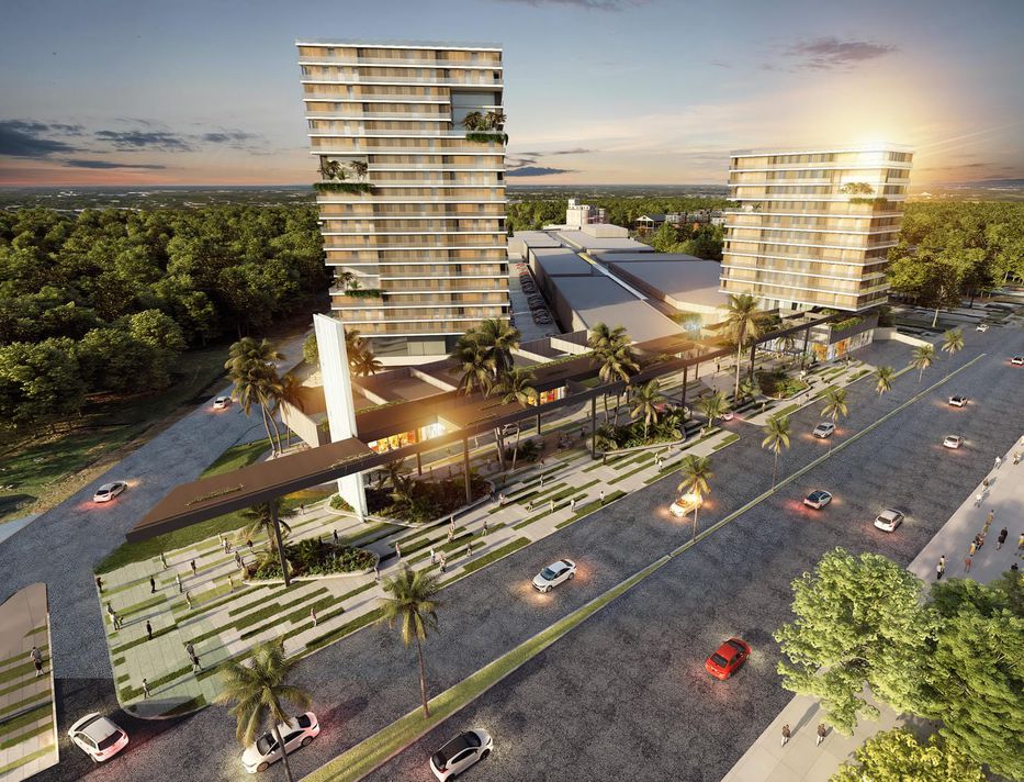 Eduardo Preve tweet media