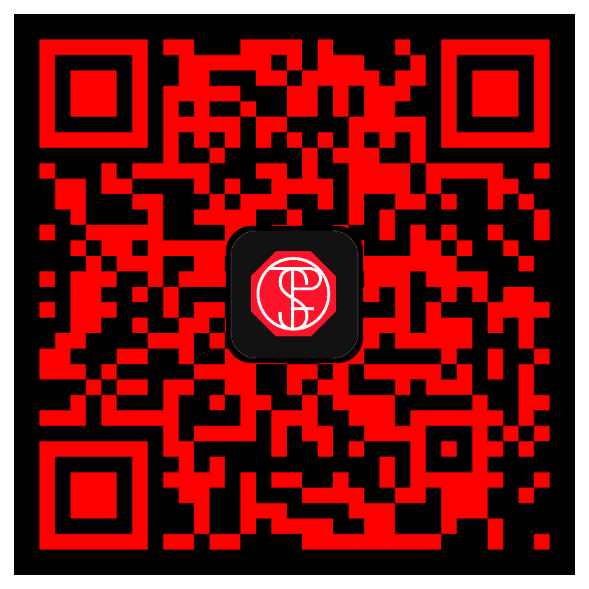 AnB Invest tweet media