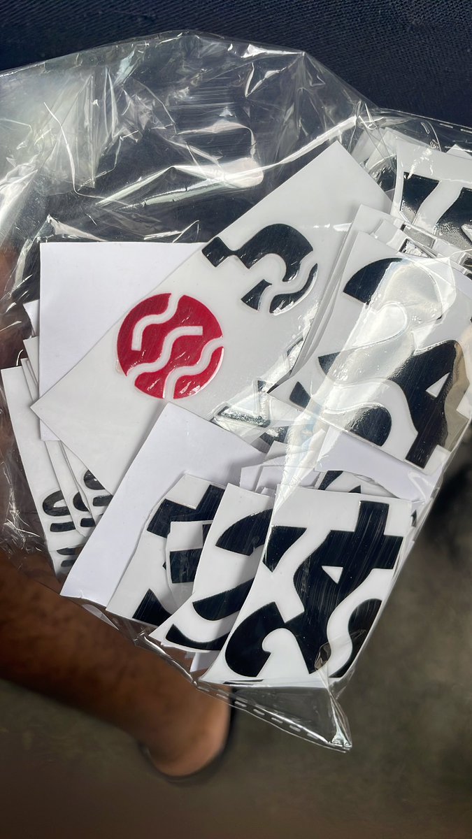 guardian ⛊ tweet media