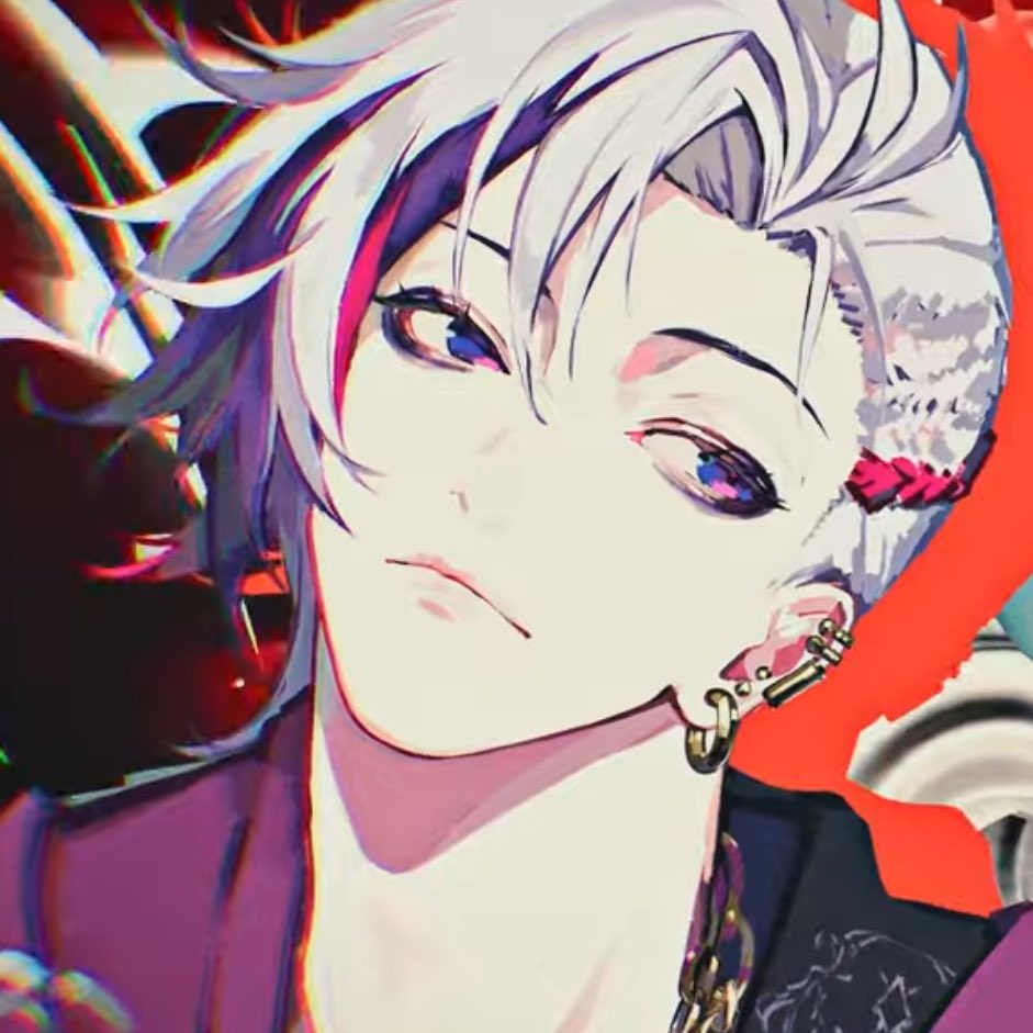 まー☆　おまとめ エラッタカード交換対応のお知らせ ｜ Z/X -Zillions of enemy X