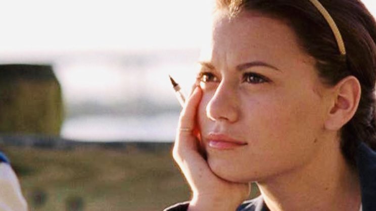 OTHdiary's tweet photo. How it started                            How it ended https://t.co/gW4sJ56H7C