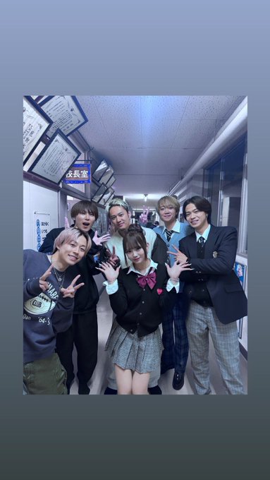 倉八音羽のTwitter画像14