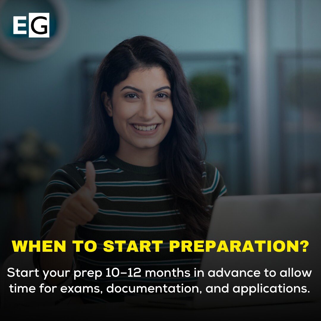 EduguideOS's tweet image. Bloom beyond borders with Spring intake and unlock global education opportunities
#StudyAbroad #SpringIntake #GlobalEducation #InternationalLearning #UniversityApplications
#StudyAbroadTips #OverseasEducation #EducationAbroad #SpringSemester #InternationalStudents