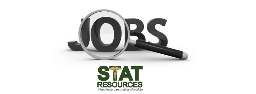 STAT Resources tweet media