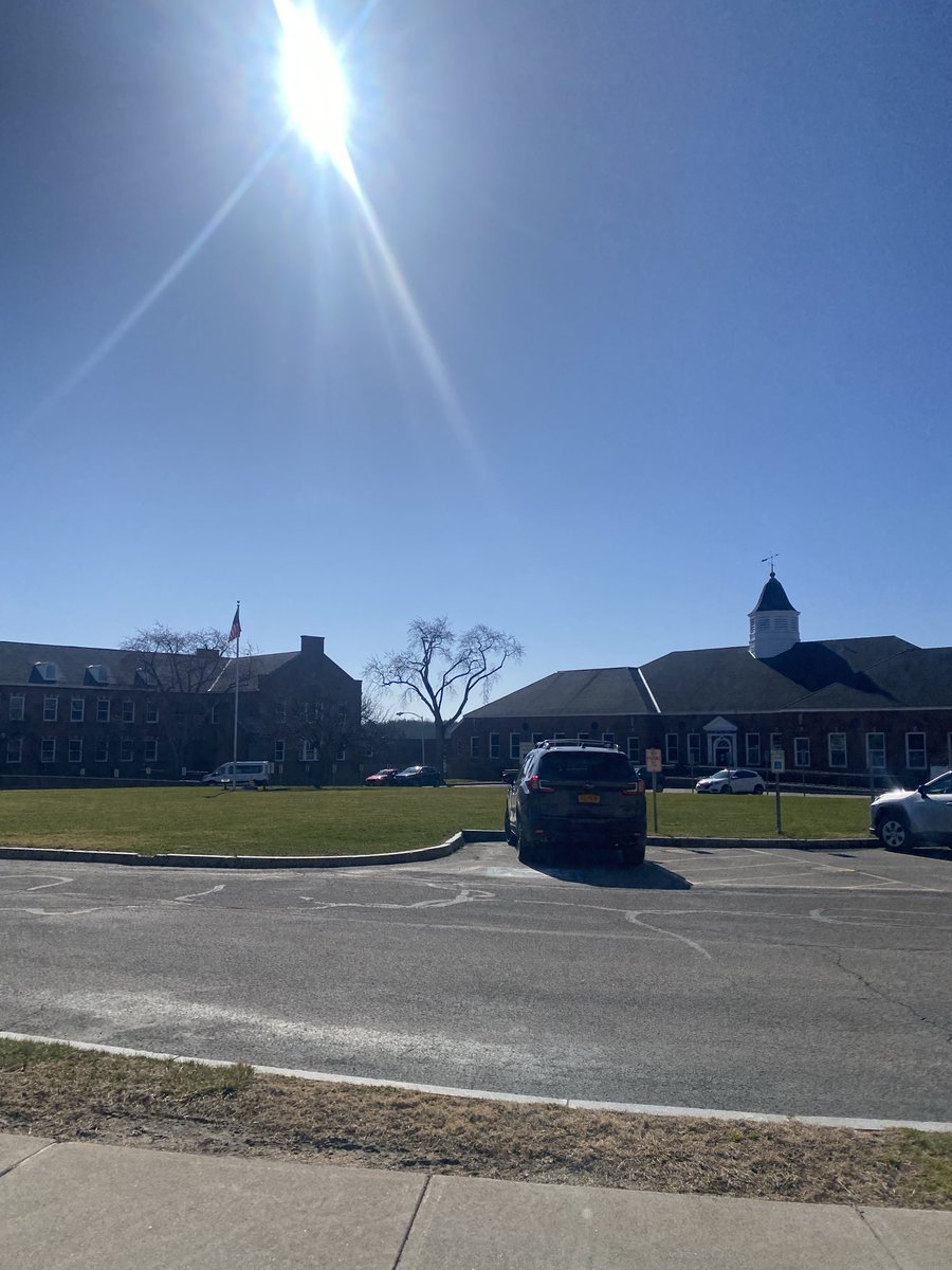 Lisa Meade tweet media