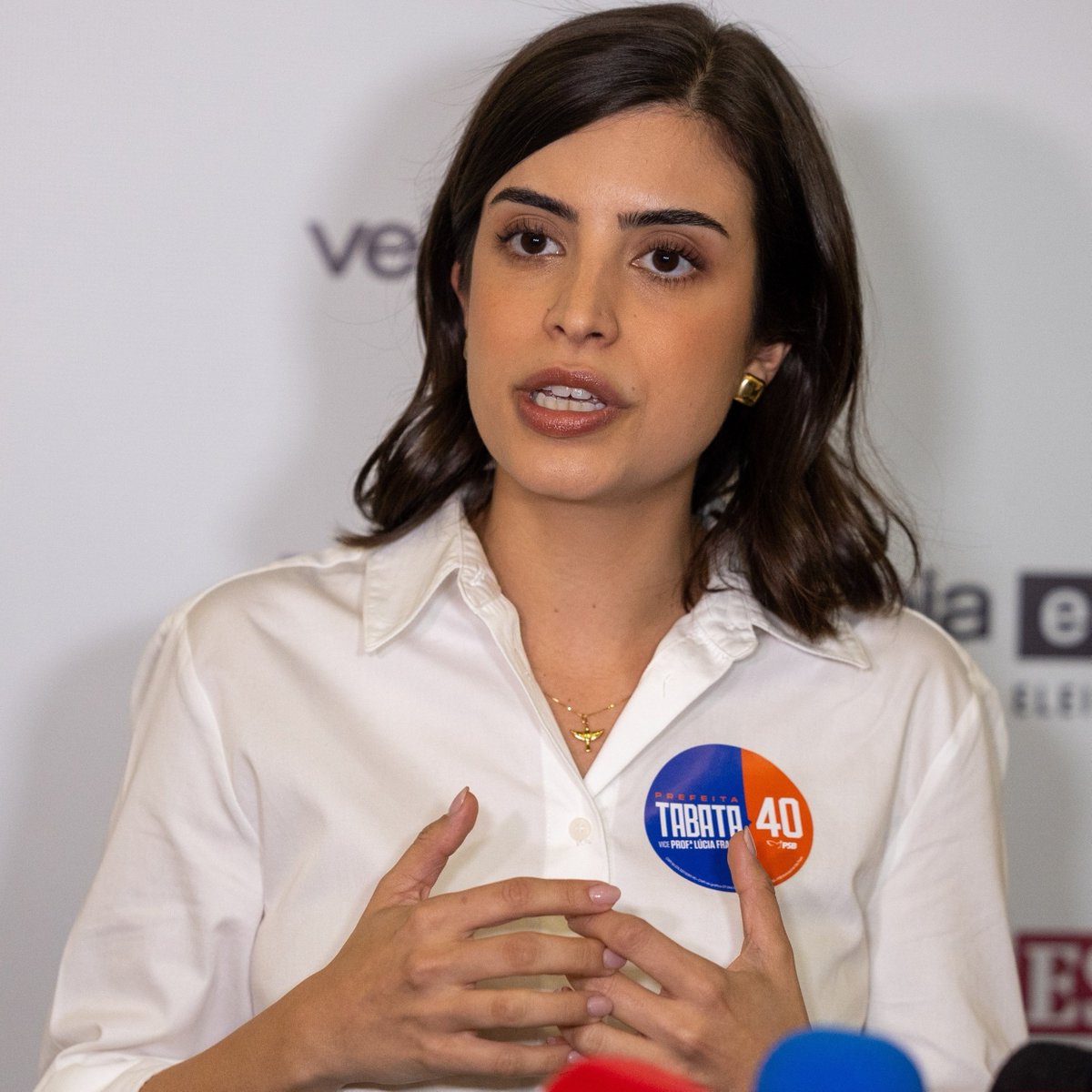 republiqueBRA's tweet image. 💥 Deputada Tabata Amaral apresenta projeto de lei que DISPENSA o exame de corpo de delito nos crimes cometidos no contexto de violência doméstica.